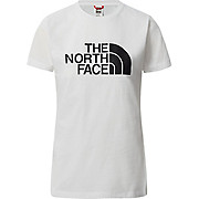 The North Face Womens Easy Tee SS17